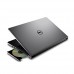 Dell Inspiron 5559 i7-8gb-1tb